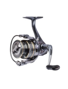 Mitchell MX2 Pro 4000