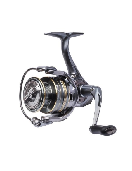 Mitchell MX2 Pro 4000 HS