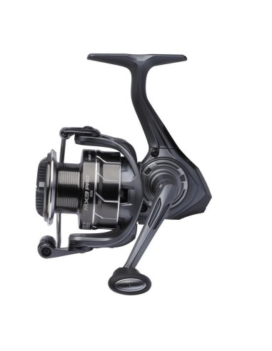 Mitchell MX3 Pro 3000