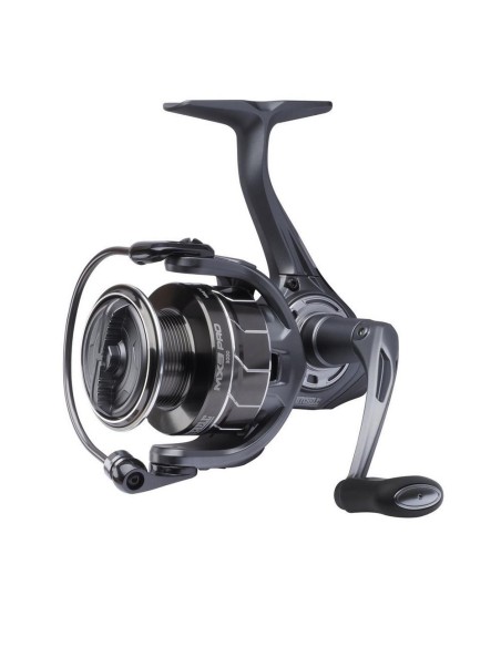 Mitchell MX3 Pro 4000