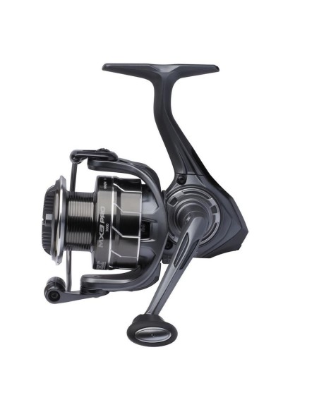 Mitchell MX3 Pro 4000 HS