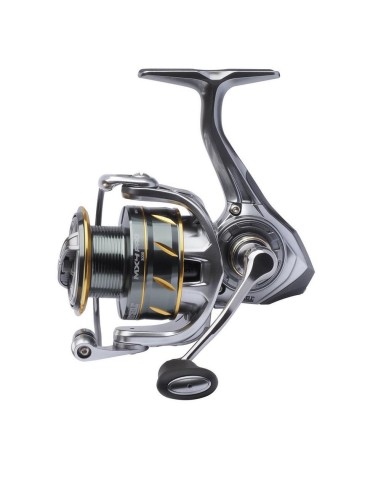 Mitchell MX4 Pro 3000 HS