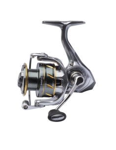 Mitchell MX4 Pro 4000 2