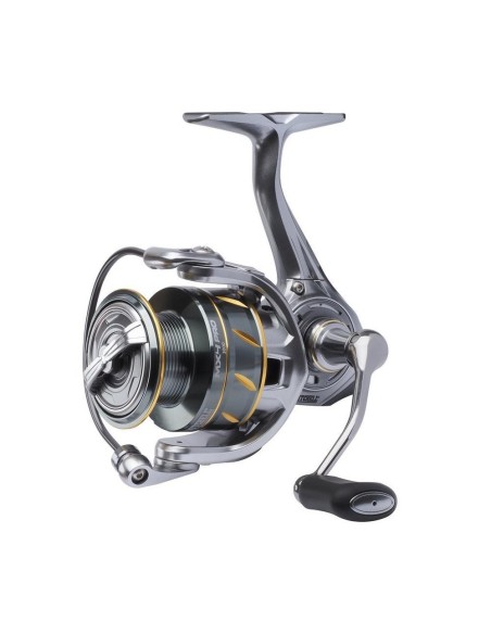 Mitchell MX4 Pro 4000 HS