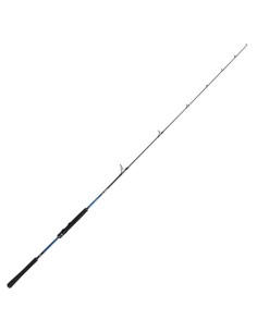 Penn Retaliate X Solid Jig 6,2 ft 120 Gr