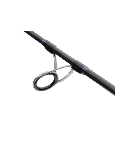 Penn Retaliate X Solid Jig 6,2 ft 120 Gr