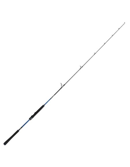 Penn Retaliate X Solid Jig 6 ft 180 Gr
