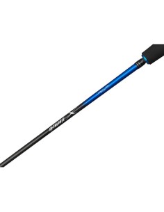 Penn Retaliate X Solid Jig 6 ft 180 Gr 2