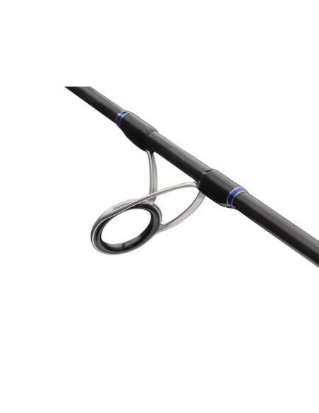 Penn Retaliate X Solid Jig 6 ft 180 Gr