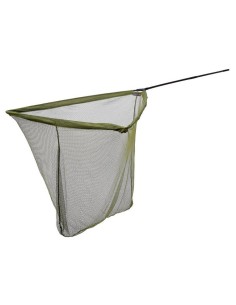 Prologic C-Series Guadino 42 Inch Manico 180 Cm