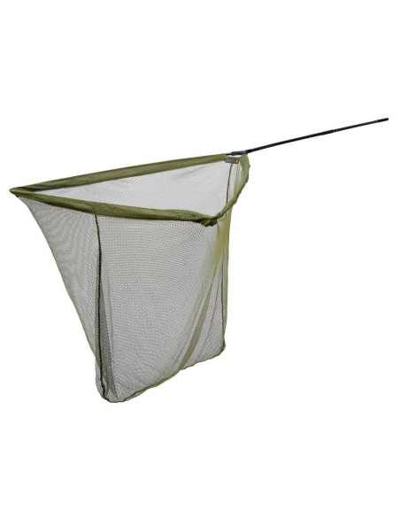 Prologic C-Series Guadino 42 Inch Manico 180 Cm