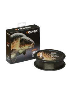 Prologic Insipere CM90 0,34 mm 1000 Mt