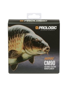 Prologic Insipere CM90 0,34 mm 1000 Mt 2