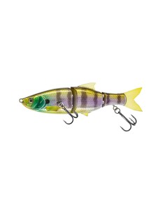 Molix Glide Bait 130 F Dyng 486 Mx Blue Gill