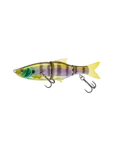 Molix Glide Bait 130 F Dyng 486 Mx Blue Gill