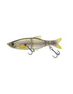 Molix Glide Bait 130 F Dyng 526 Mat Whiting