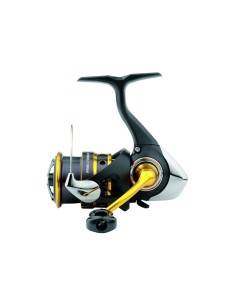 Daiwa Iprimi LT 2000 SP