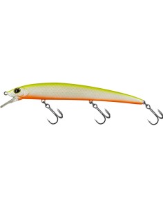 Molix Finder Jerk EVO 150 SS Flying Chart