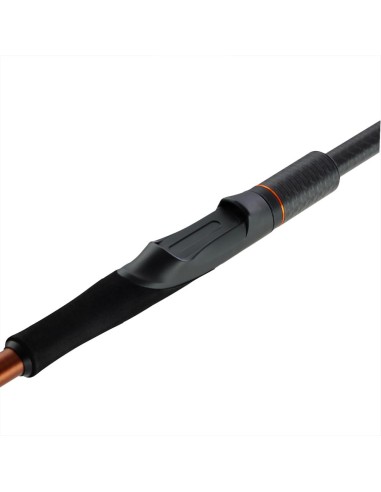 Favorite Totem 732UL-HS 2,20 Mt 1-6 Gr