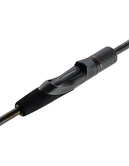 Favorite Totem 902M 2,74 Mt 6-24 Gr