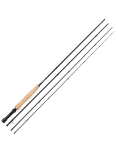 Loomis and Franklin IM12 River & Stream 9'6" 4/5