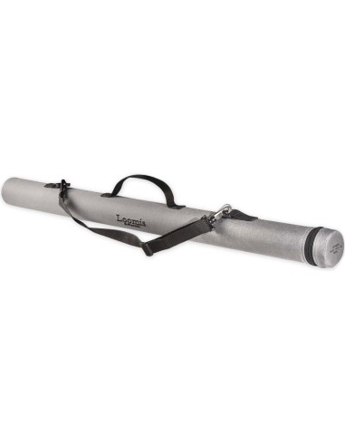 Loomis and Franklin IM12 Predator FW 9' 8