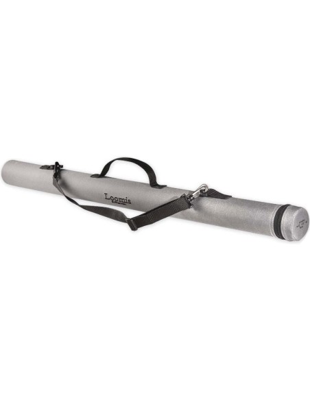 Loomis and Franklin IM12 Predator SW 9' 12