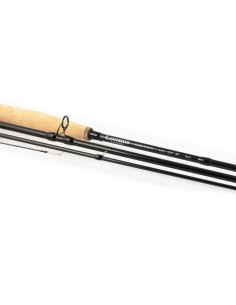 Loomis and Franklin IM12 Euro Nymph 10' 4 2