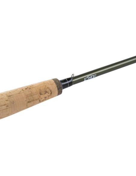 Loomis and Franklin SX Small Creek 7'6" 4