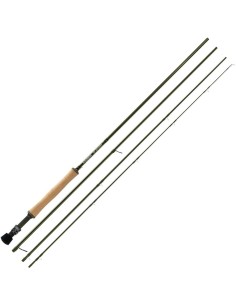 Loomis and Franklin SX Stillwater 10' 7/8