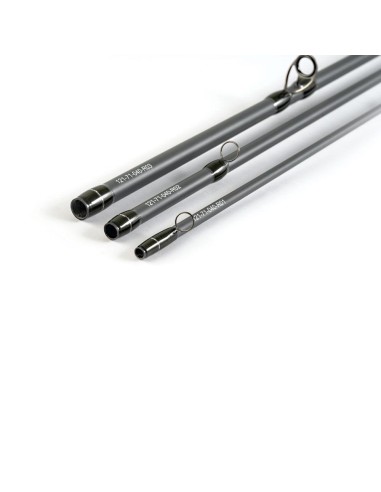 Loomis and Franklin Radius Stream 7'6" 4