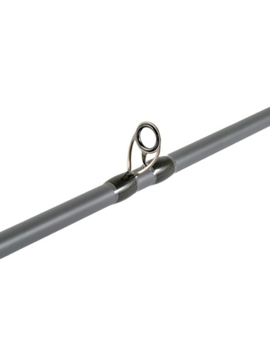 Loomis and Franklin Radius Stream 7'6" 4