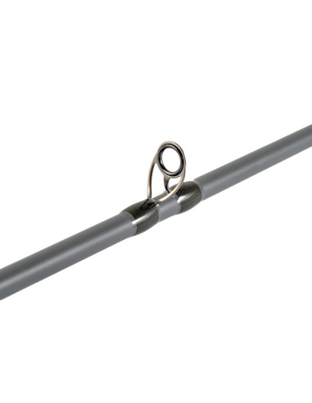 Loomis and Franklin Radius Stream 9'6''4