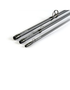 Loomis and Franklin Radius Sillwater 10' 7-8 2