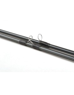 Loomis and Franklin Scandi IM7 12' 7 2