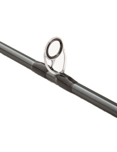 Loomis and Franklin Scandi IM7 12' 8 2