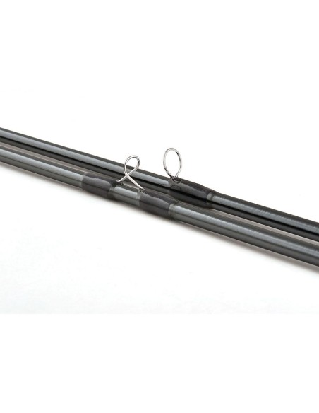 Loomis and Franklin Skagit IM7 12'6 7