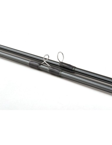 Loomis and Franklin Skagit IM7 12'6 8