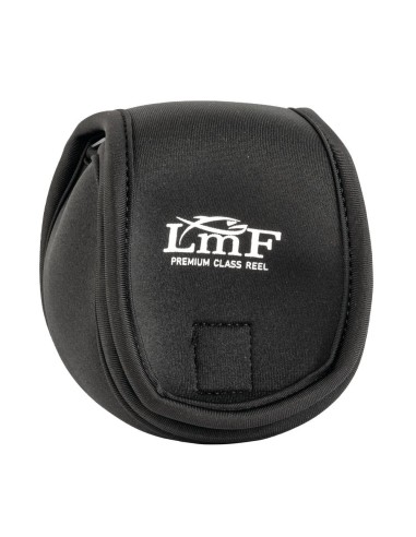 Loomis and Franklin Click SL Coda 0/4