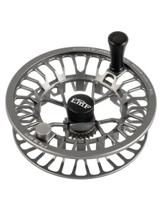 Loomis and Franklin Spare Spool Click SL Coda 0/4