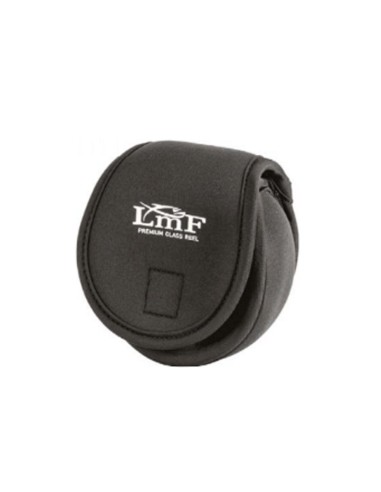 Loomis and Franklin SD Coda 3/5