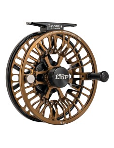 Loomis and Franklin SD Coda 5/7