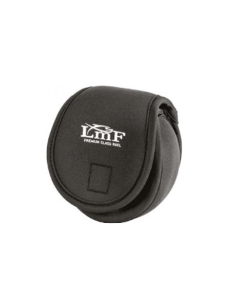 Loomis and Franklin SD Coda 7/9