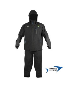 Preston Innovation DF Hydrotech Suit