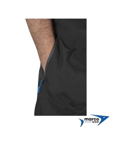 Preston Innovation DF Hydrotech Suit 2