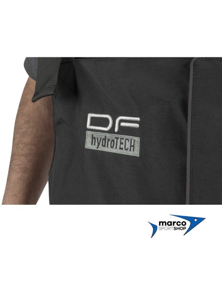 Preston Innovation DF Hydrotech Suit