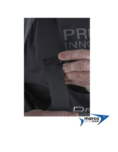 Preston Innovation DF Hydrotech Suit
