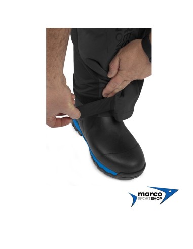 Preston Innovation DF Hydrotech Suit