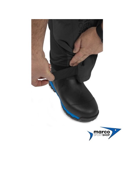 Preston Innovation DF Hydrotech Suit