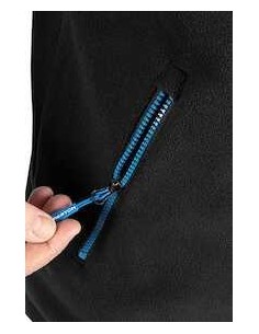 Preston Innovation Giacca Windproof Fleece Jacket 2